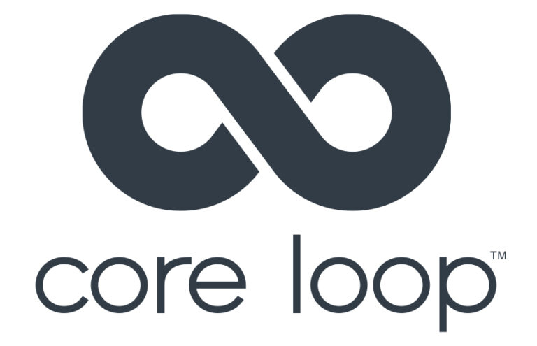 Core Loop