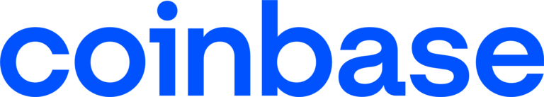 Coinbase_Wordmark