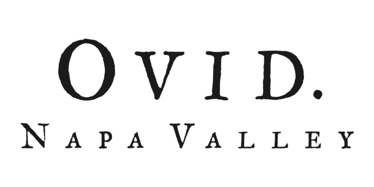 logo-ovid-bw